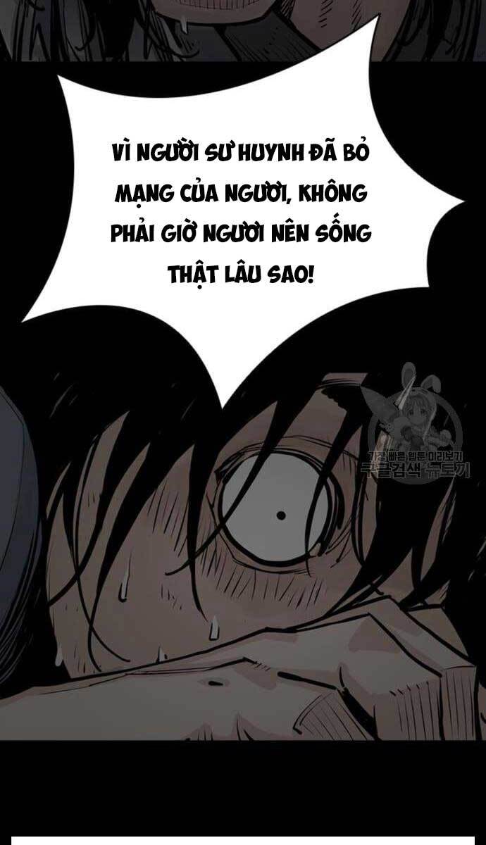 Sát Thủ Tống Lý Thu Chapter 13 - Trang 2