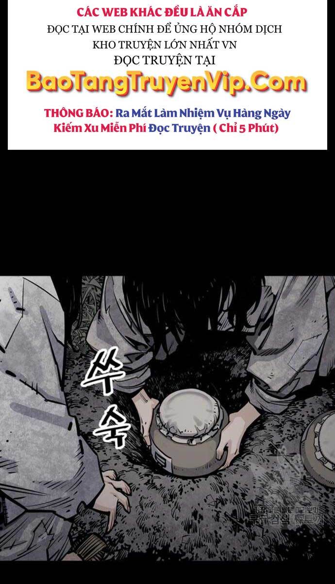 Sát Thủ Tống Lý Thu Chapter 13 - Trang 2