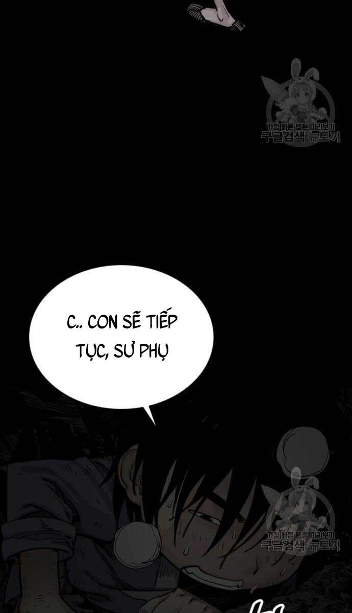 Sát Thủ Tống Lý Thu Chapter 13 - Trang 2