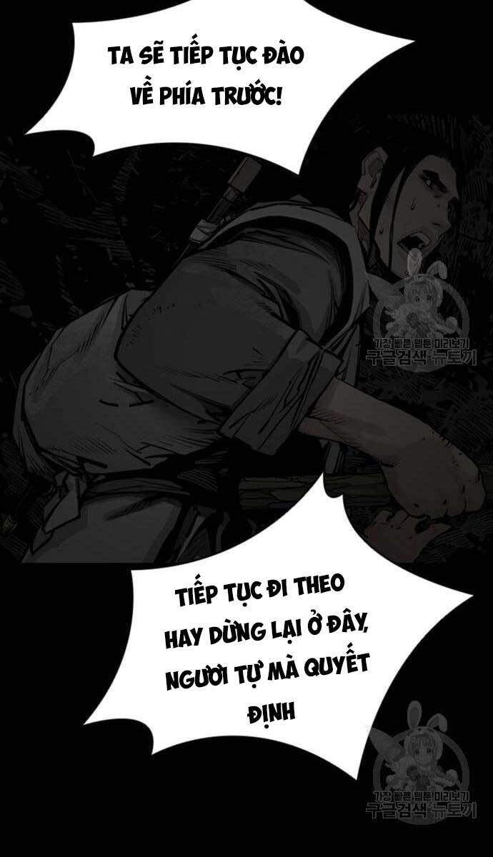 Sát Thủ Tống Lý Thu Chapter 13 - Trang 2