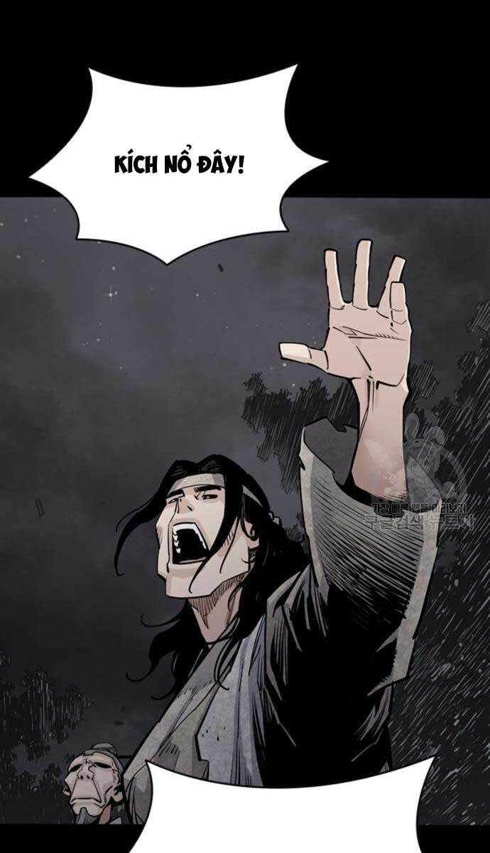 Sát Thủ Tống Lý Thu Chapter 13 - Trang 2