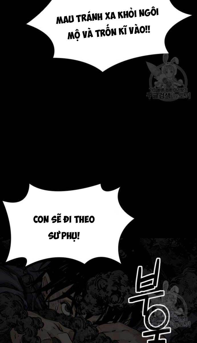 Sát Thủ Tống Lý Thu Chapter 13 - Trang 2