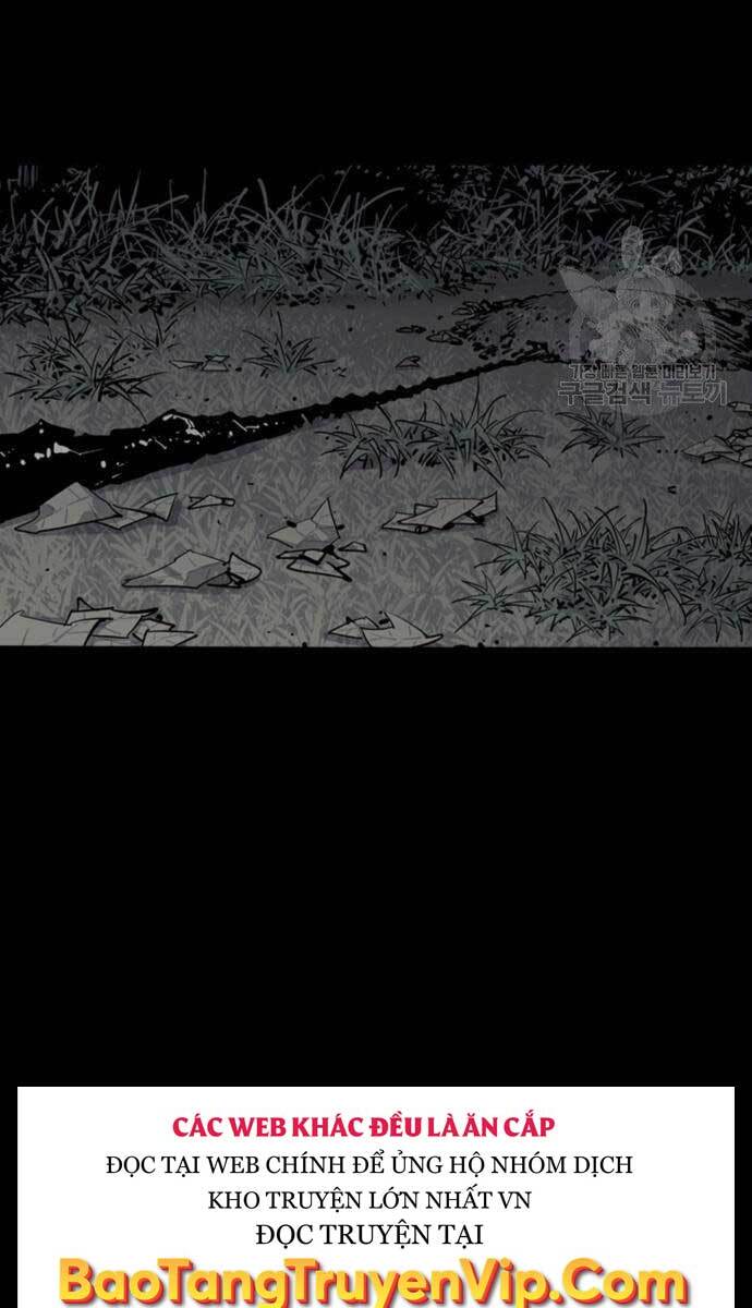 Sát Thủ Tống Lý Thu Chapter 13 - Trang 2