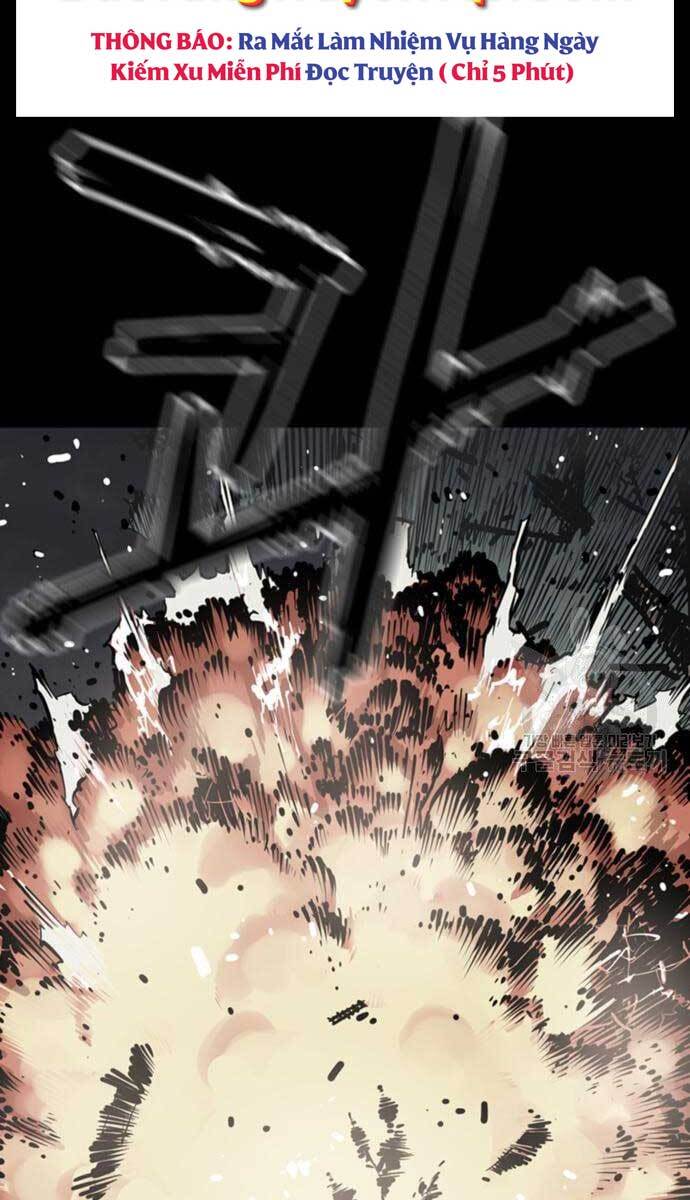 Sát Thủ Tống Lý Thu Chapter 13 - Trang 2