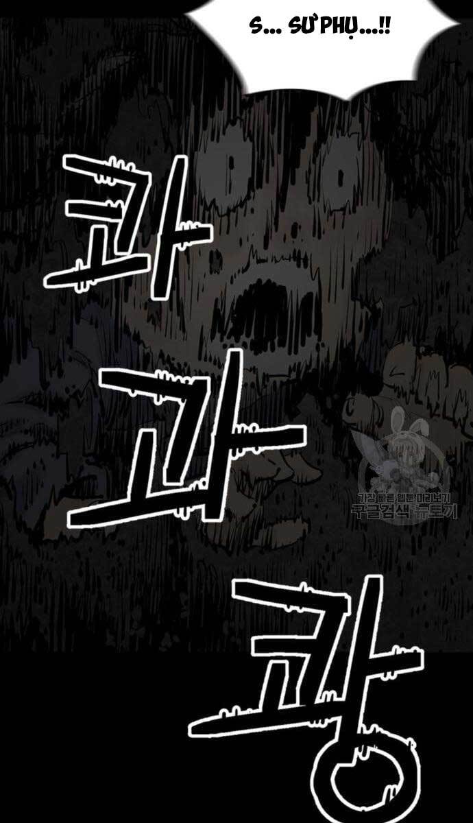 Sát Thủ Tống Lý Thu Chapter 13 - Trang 2