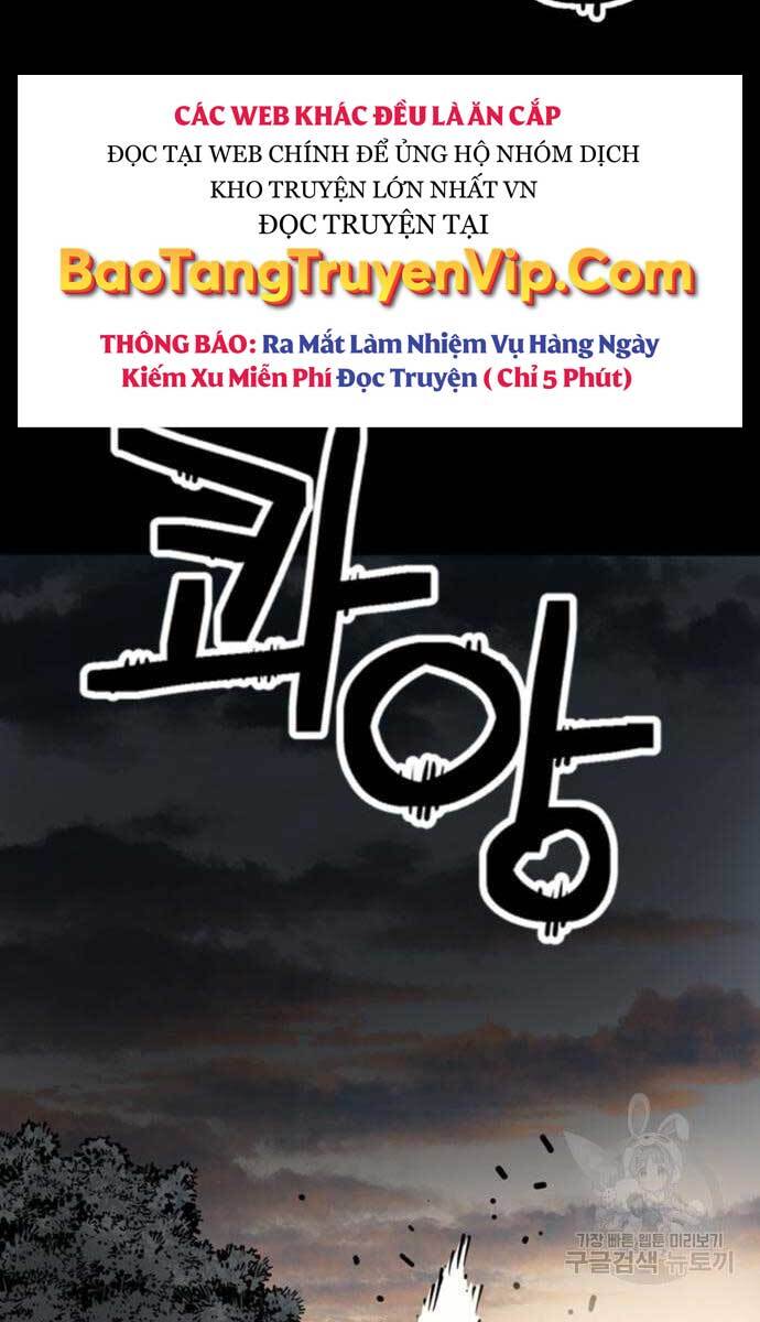 Sát Thủ Tống Lý Thu Chapter 13 - Trang 2