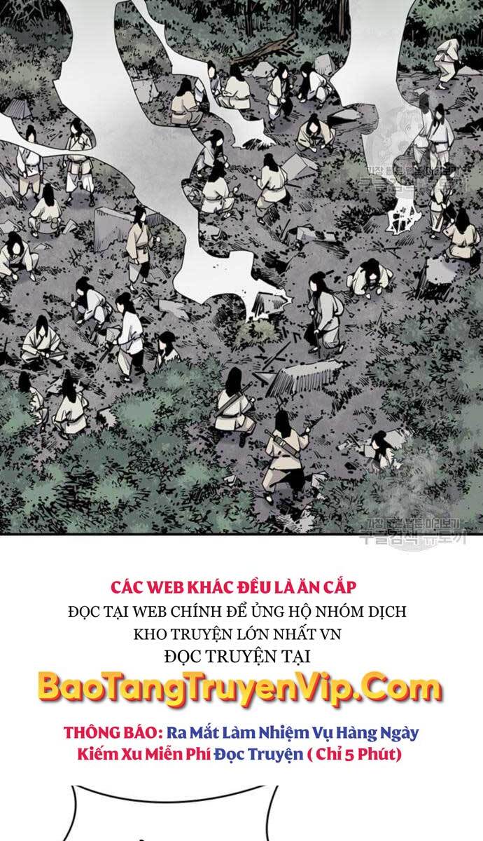 Sát Thủ Tống Lý Thu Chapter 13 - Trang 2