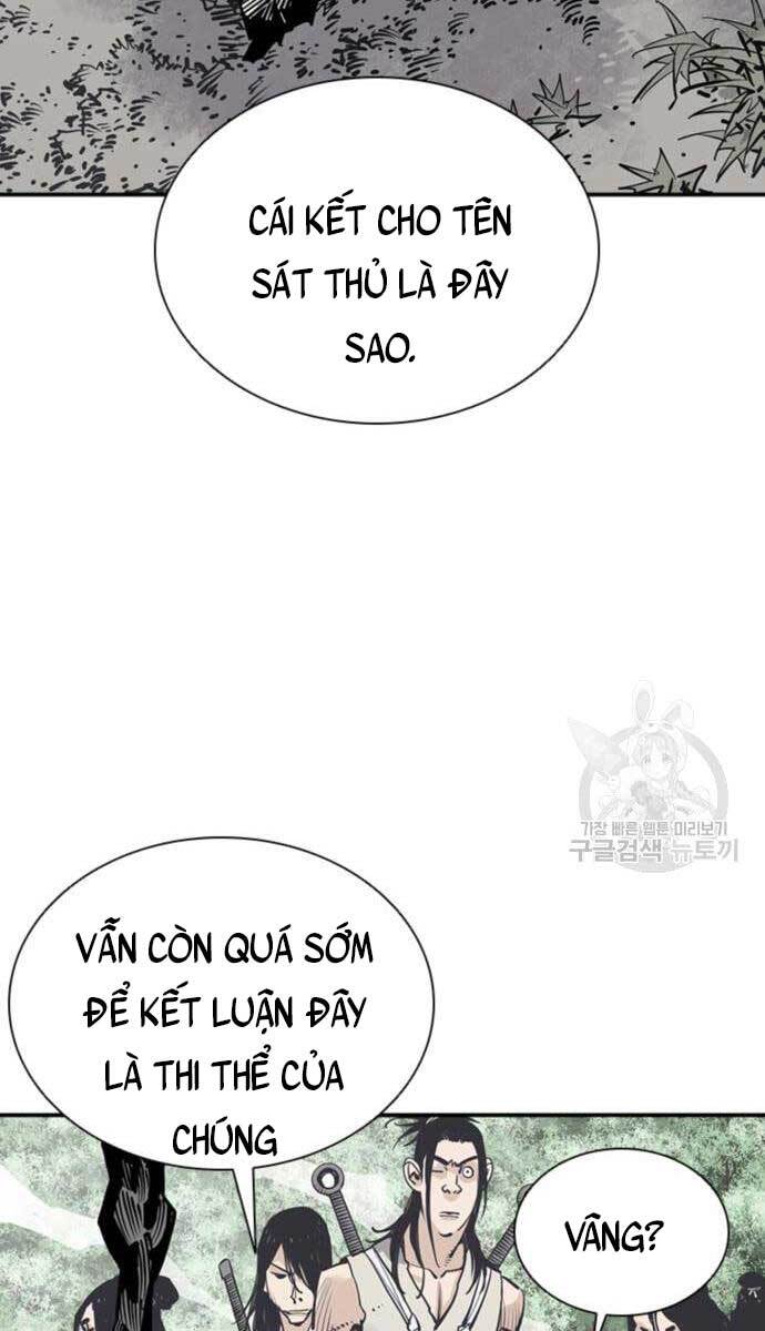 Sát Thủ Tống Lý Thu Chapter 13 - Trang 2