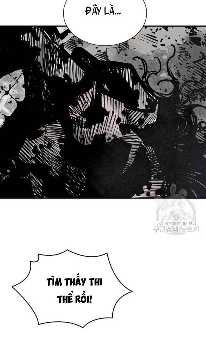 Sát Thủ Tống Lý Thu Chapter 13 - Trang 2