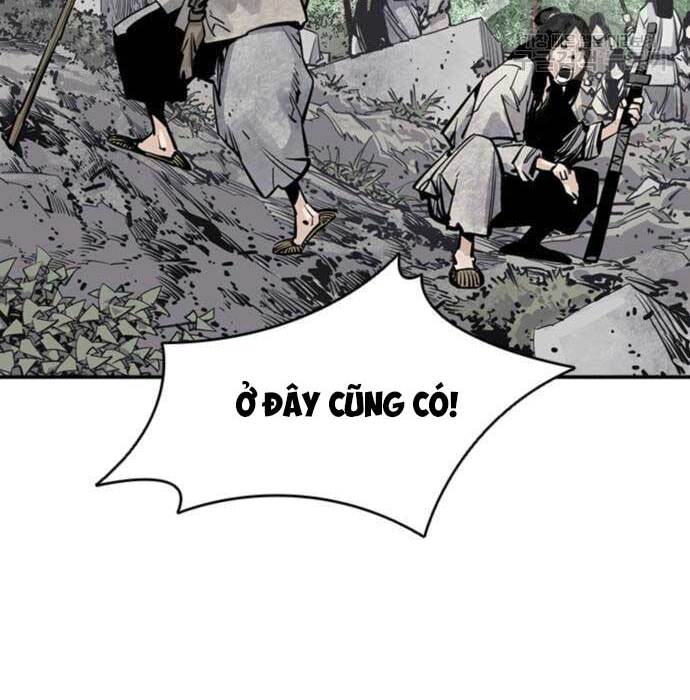 Sát Thủ Tống Lý Thu Chapter 13 - Trang 2