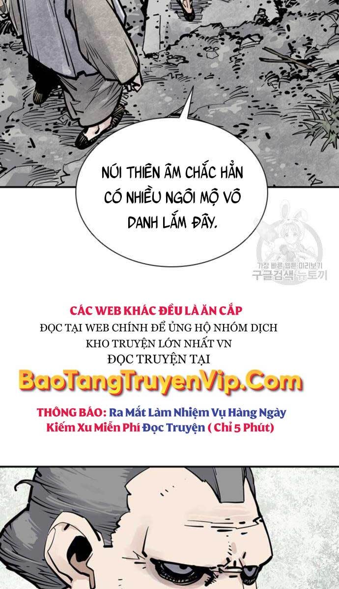 Sát Thủ Tống Lý Thu Chapter 13 - Trang 2