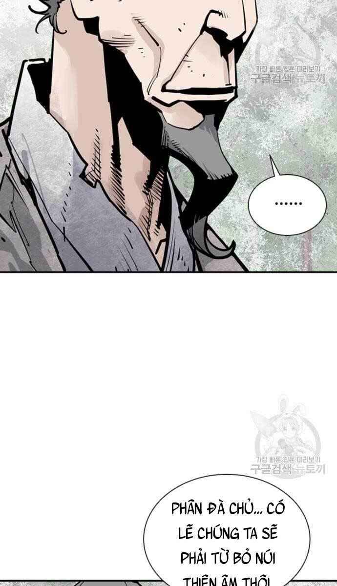 Sát Thủ Tống Lý Thu Chapter 13 - Trang 2