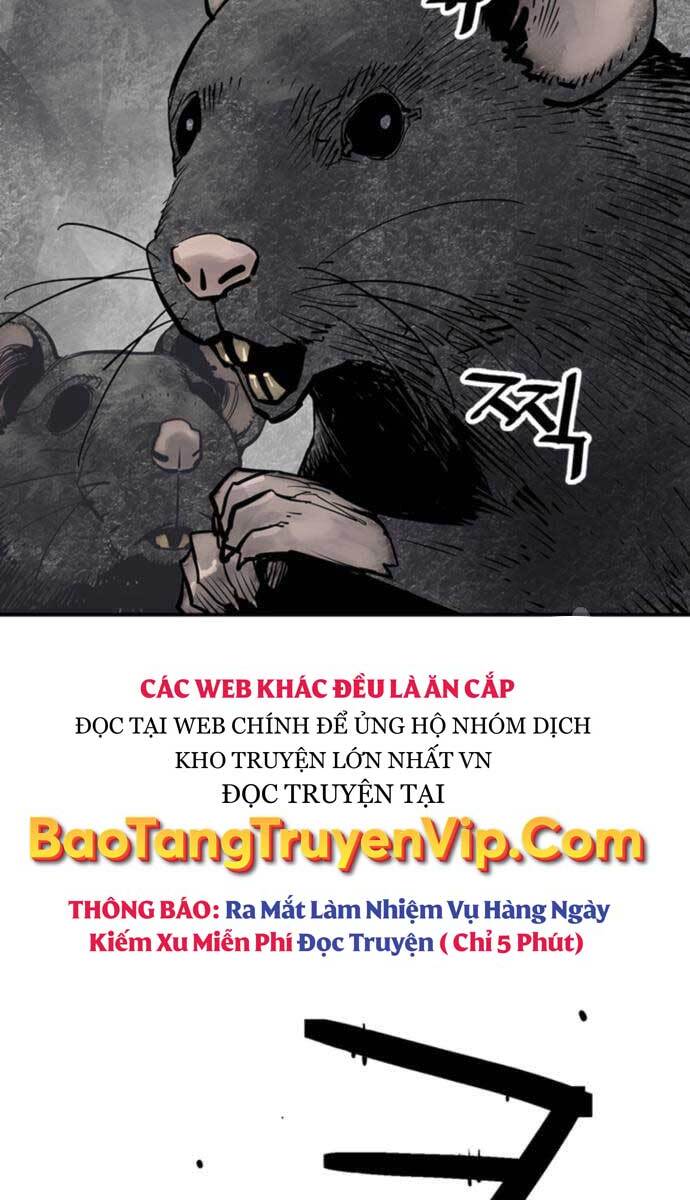 Sát Thủ Tống Lý Thu Chapter 14 - Trang 2