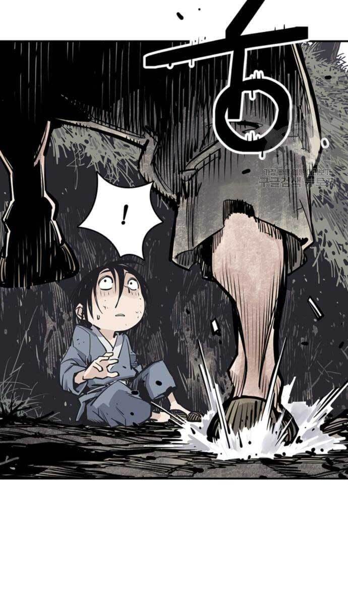 Sát Thủ Tống Lý Thu Chapter 14 - Trang 2