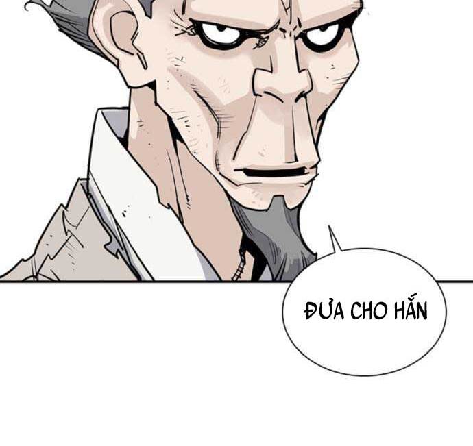 Sát Thủ Tống Lý Thu Chapter 14 - Trang 2