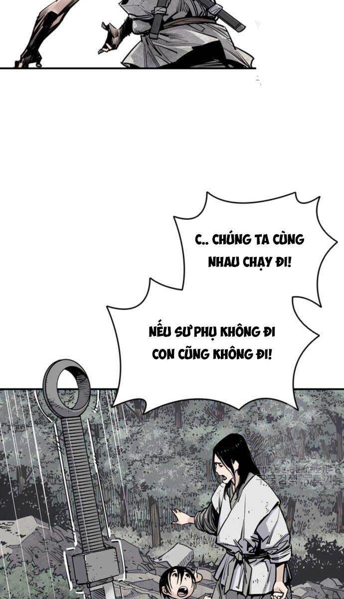 Sát Thủ Tống Lý Thu Chapter 14 - Trang 2