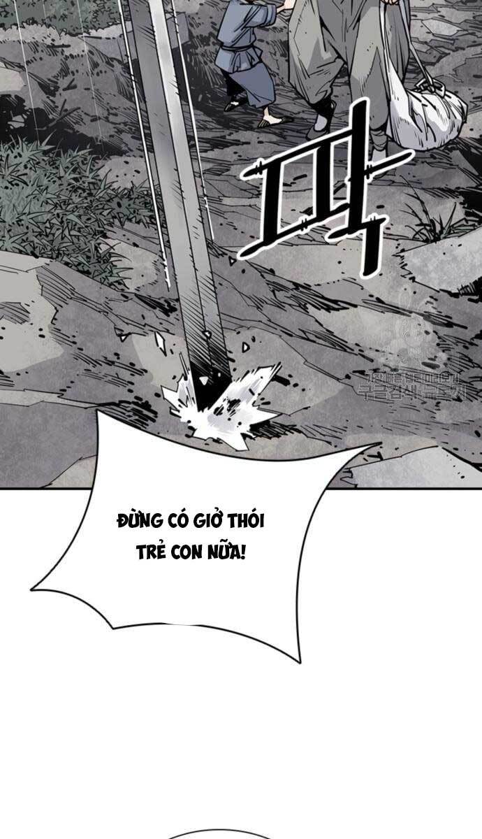 Sát Thủ Tống Lý Thu Chapter 14 - Trang 2