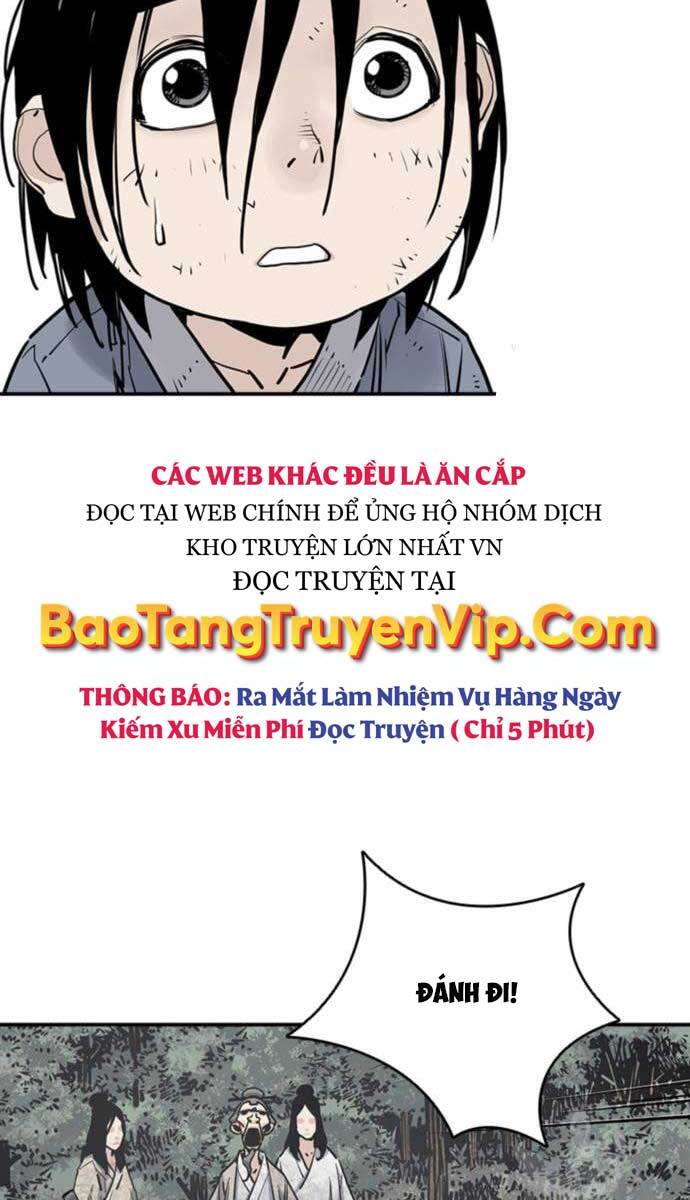 Sát Thủ Tống Lý Thu Chapter 14 - Trang 2