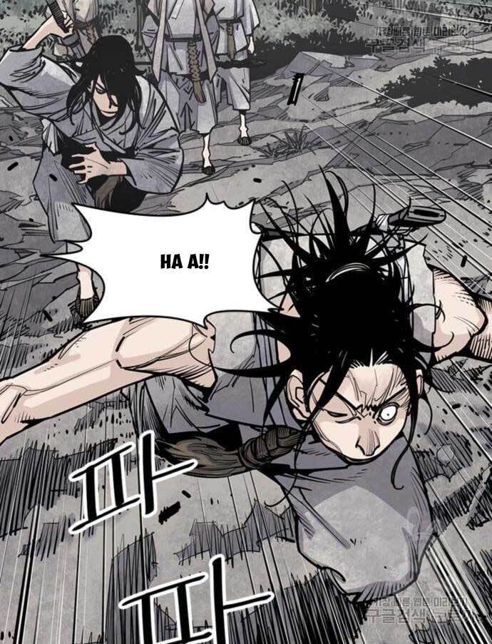 Sát Thủ Tống Lý Thu Chapter 14 - Trang 2