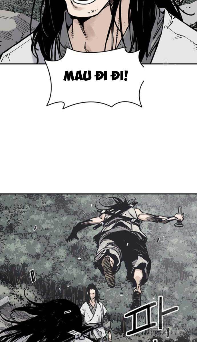 Sát Thủ Tống Lý Thu Chapter 14 - Trang 2