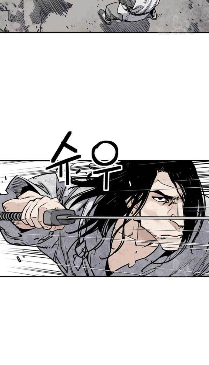 Sát Thủ Tống Lý Thu Chapter 14 - Trang 2