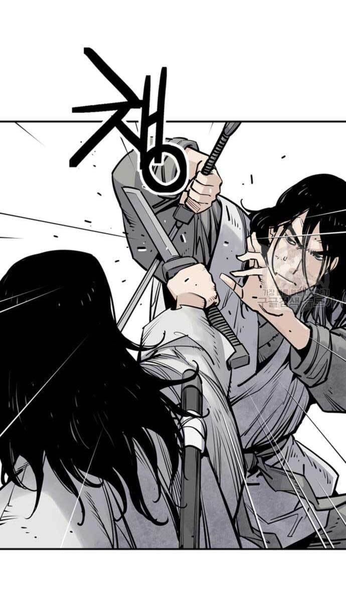 Sát Thủ Tống Lý Thu Chapter 14 - Trang 2