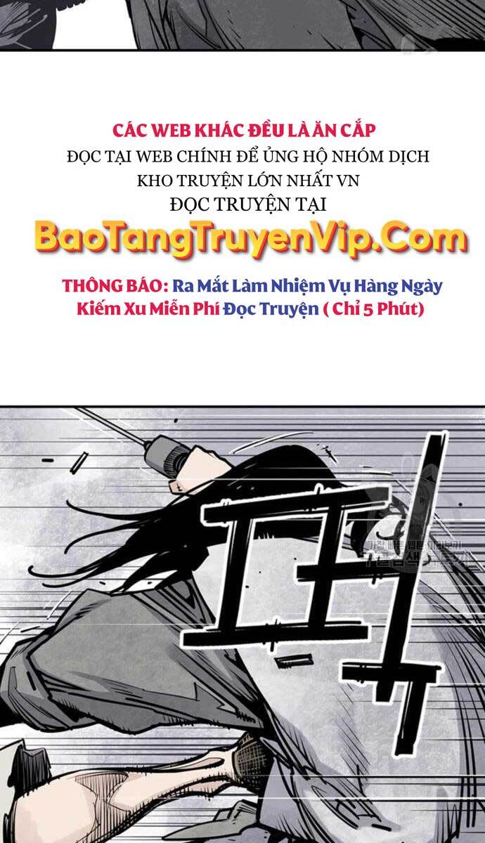 Sát Thủ Tống Lý Thu Chapter 14 - Trang 2