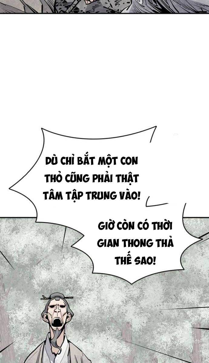 Sát Thủ Tống Lý Thu Chapter 14 - Trang 2