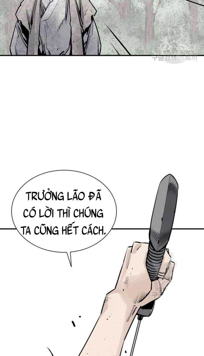 Sát Thủ Tống Lý Thu Chapter 14 - Trang 2