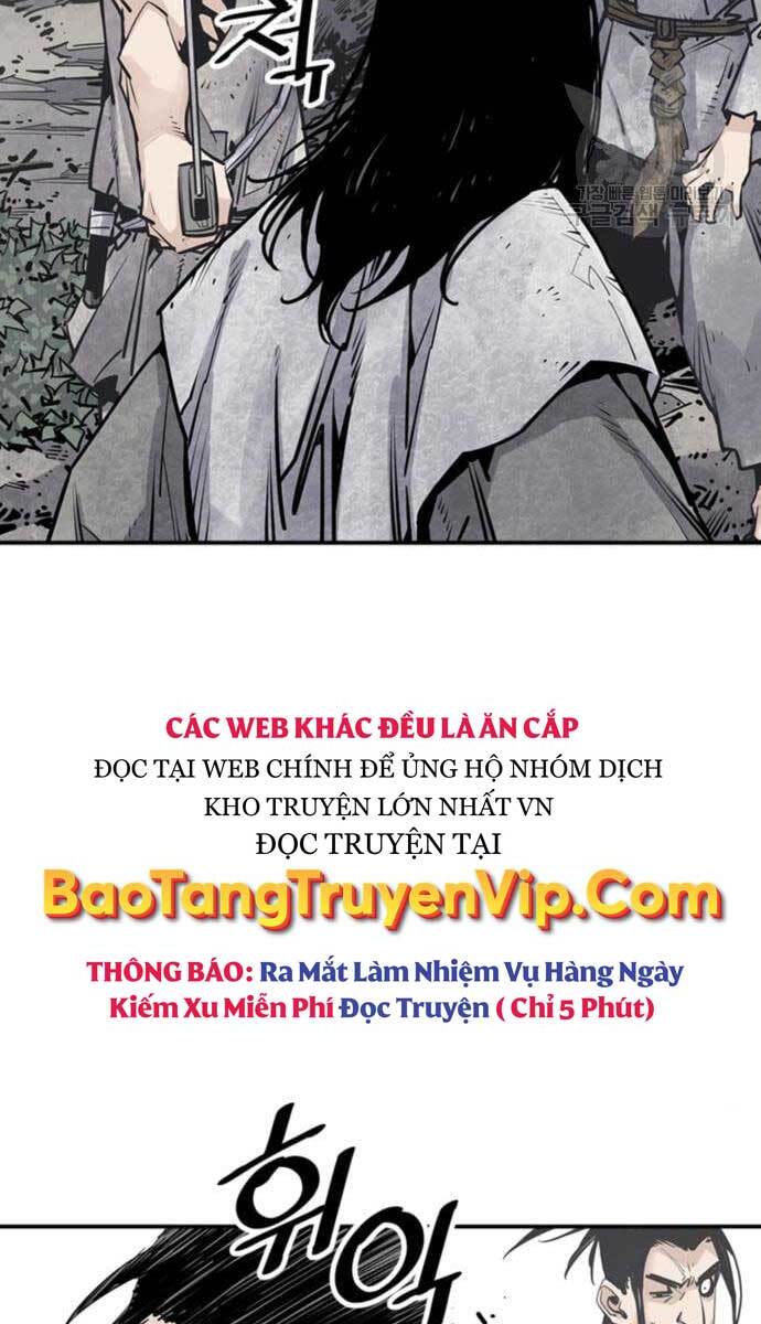 Sát Thủ Tống Lý Thu Chapter 14 - Trang 2