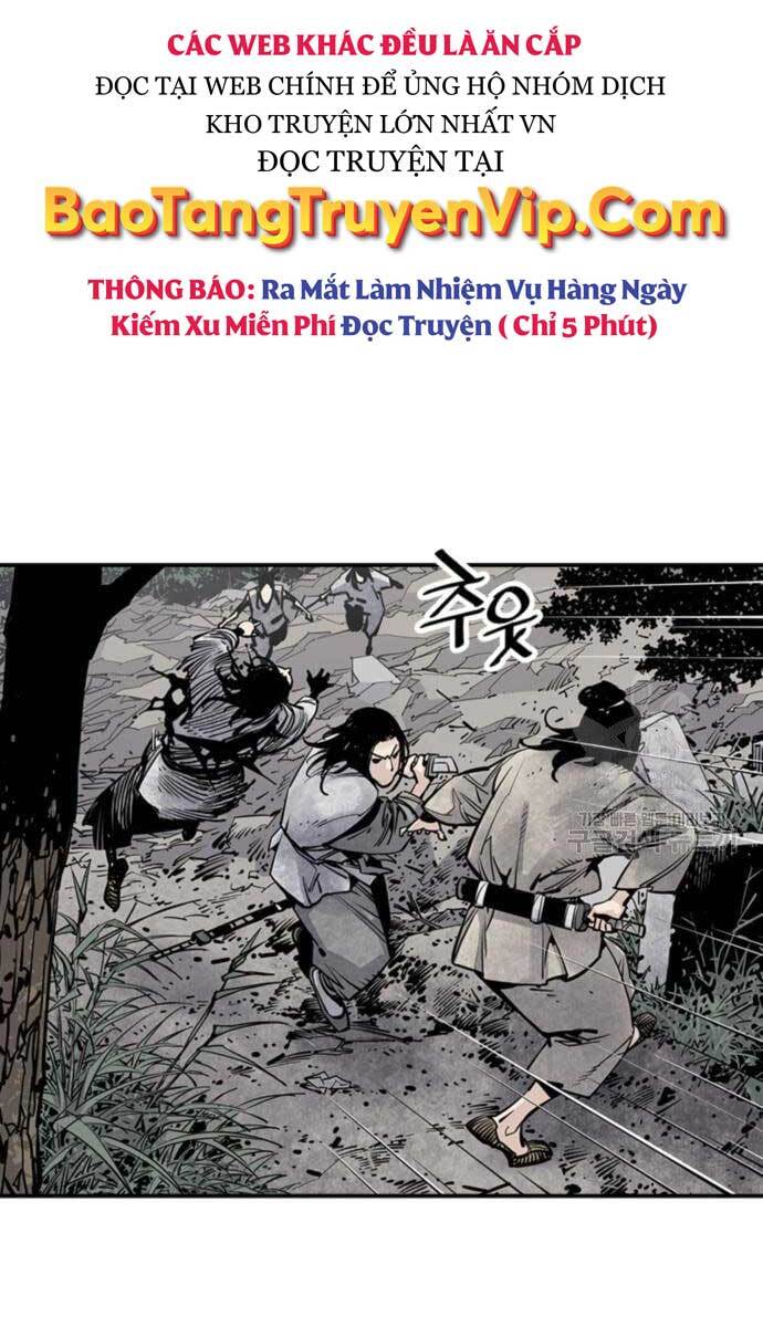 Sát Thủ Tống Lý Thu Chapter 14 - Trang 2