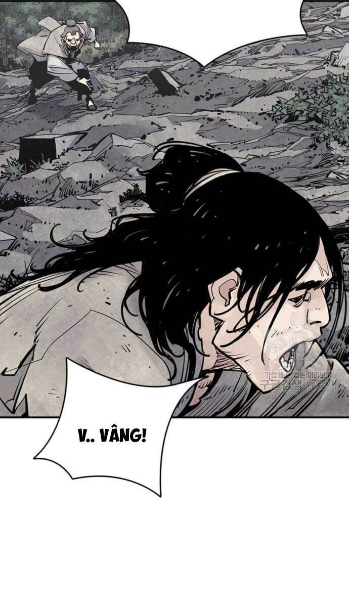 Sát Thủ Tống Lý Thu Chapter 14 - Trang 2