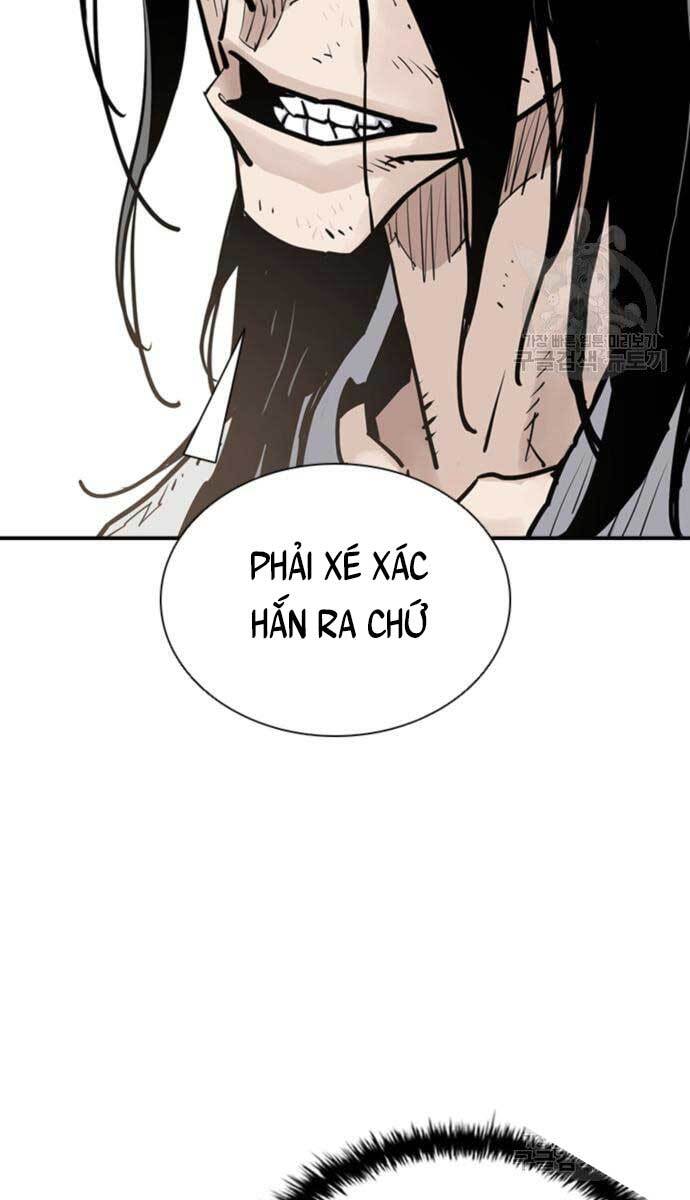 Sát Thủ Tống Lý Thu Chapter 14 - Trang 2