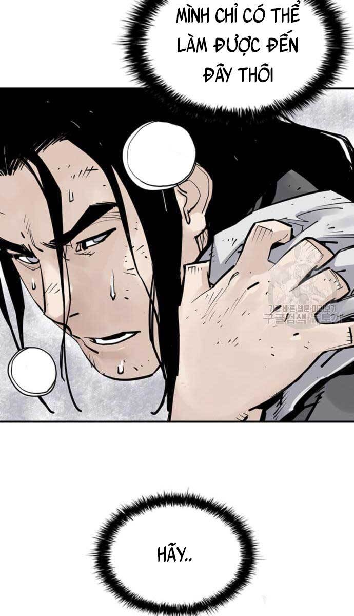 Sát Thủ Tống Lý Thu Chapter 14 - Trang 2