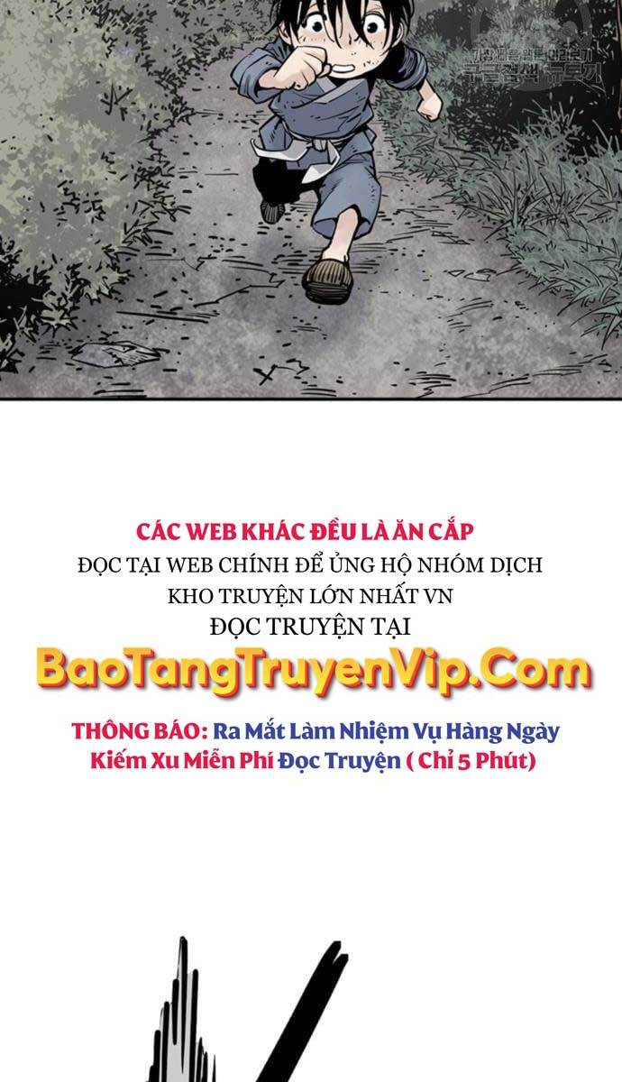 Sát Thủ Tống Lý Thu Chapter 14 - Trang 2