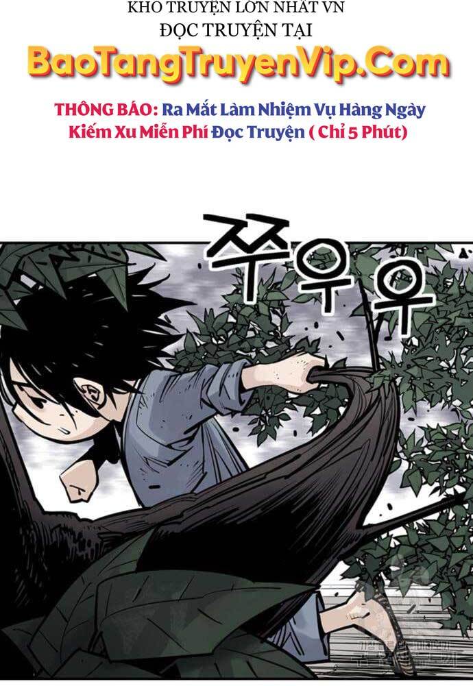 Sát Thủ Tống Lý Thu Chapter 14 - Trang 2