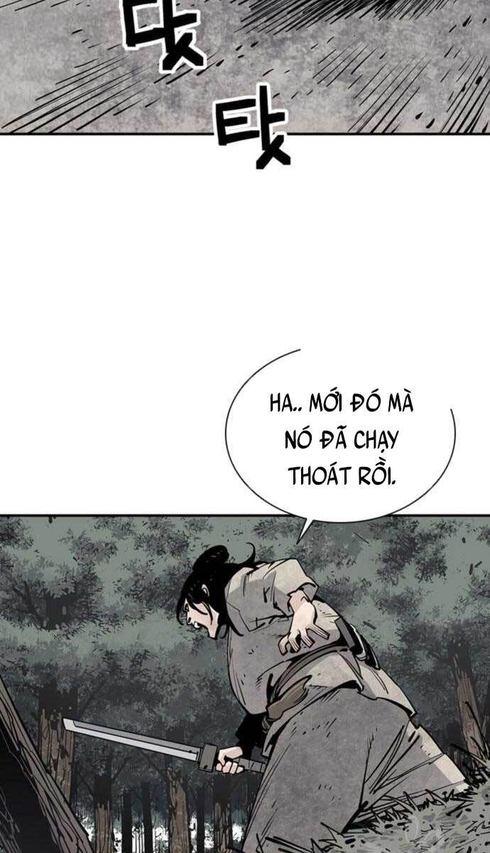 Sát Thủ Tống Lý Thu Chapter 14 - Trang 2