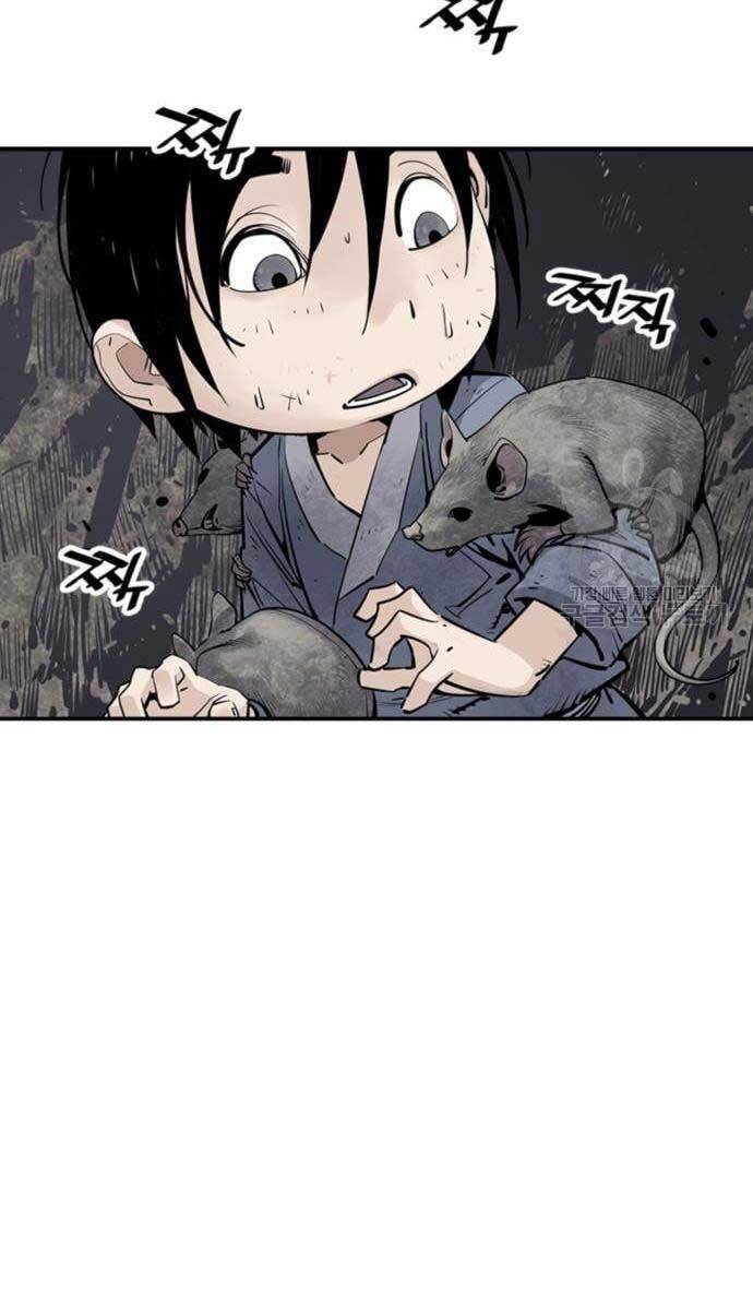 Sát Thủ Tống Lý Thu Chapter 15 - Trang 2