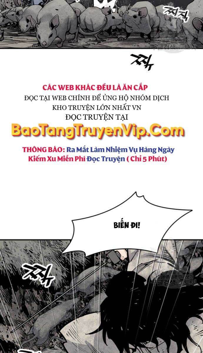 Sát Thủ Tống Lý Thu Chapter 15 - Trang 2