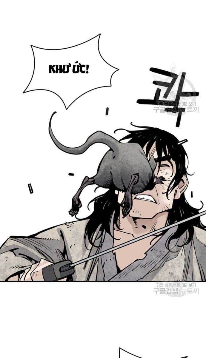 Sát Thủ Tống Lý Thu Chapter 15 - Trang 2