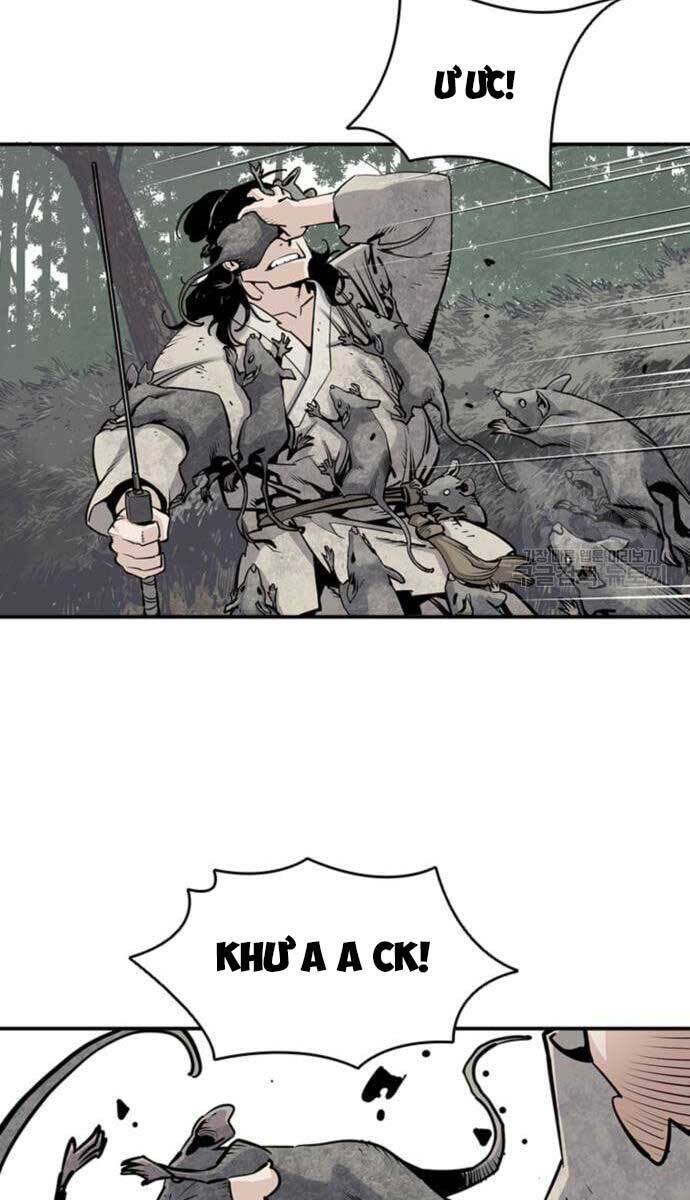 Sát Thủ Tống Lý Thu Chapter 15 - Trang 2