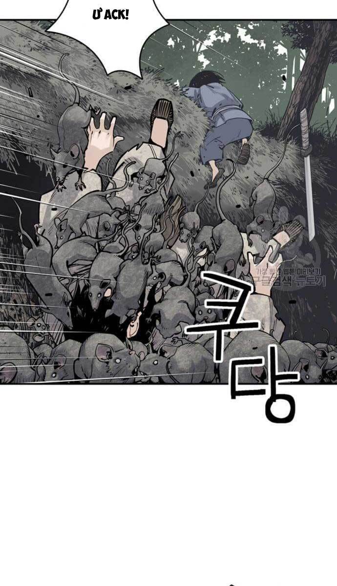 Sát Thủ Tống Lý Thu Chapter 15 - Trang 2