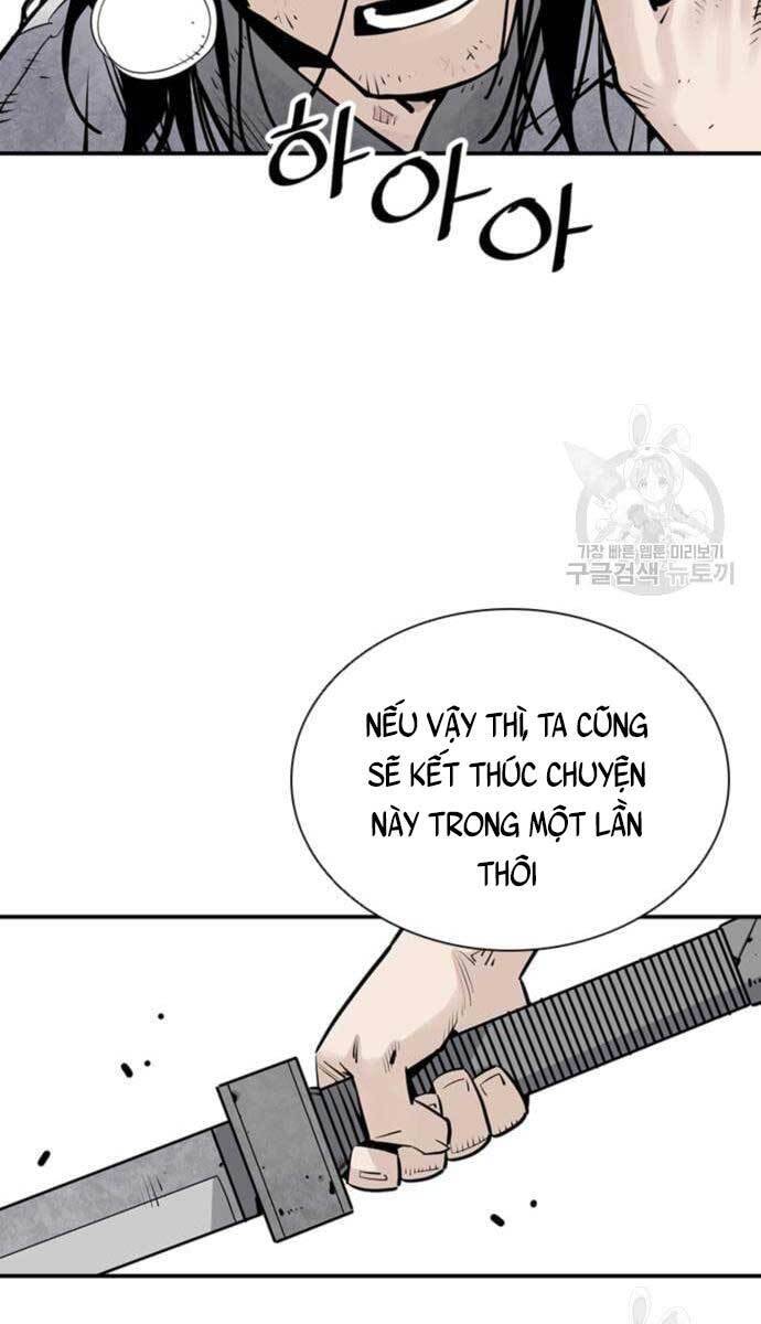 Sát Thủ Tống Lý Thu Chapter 15 - Trang 2