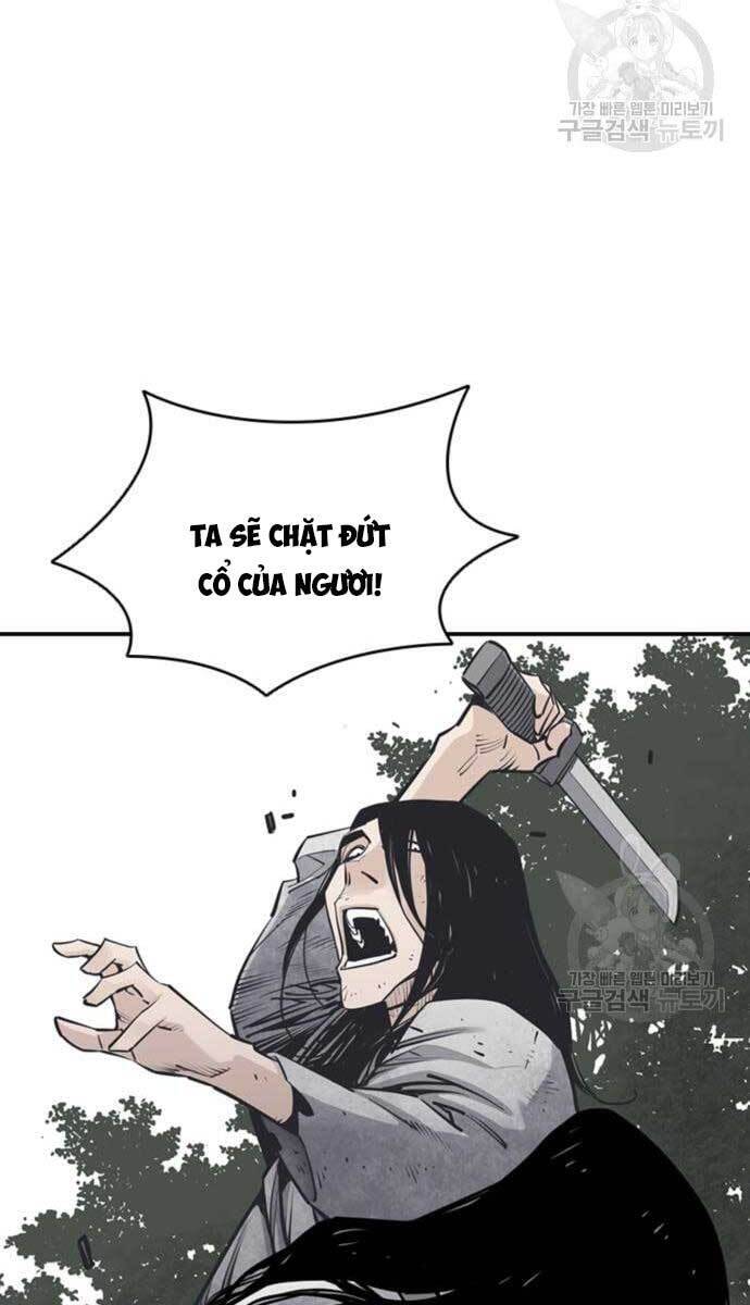 Sát Thủ Tống Lý Thu Chapter 15 - Trang 2