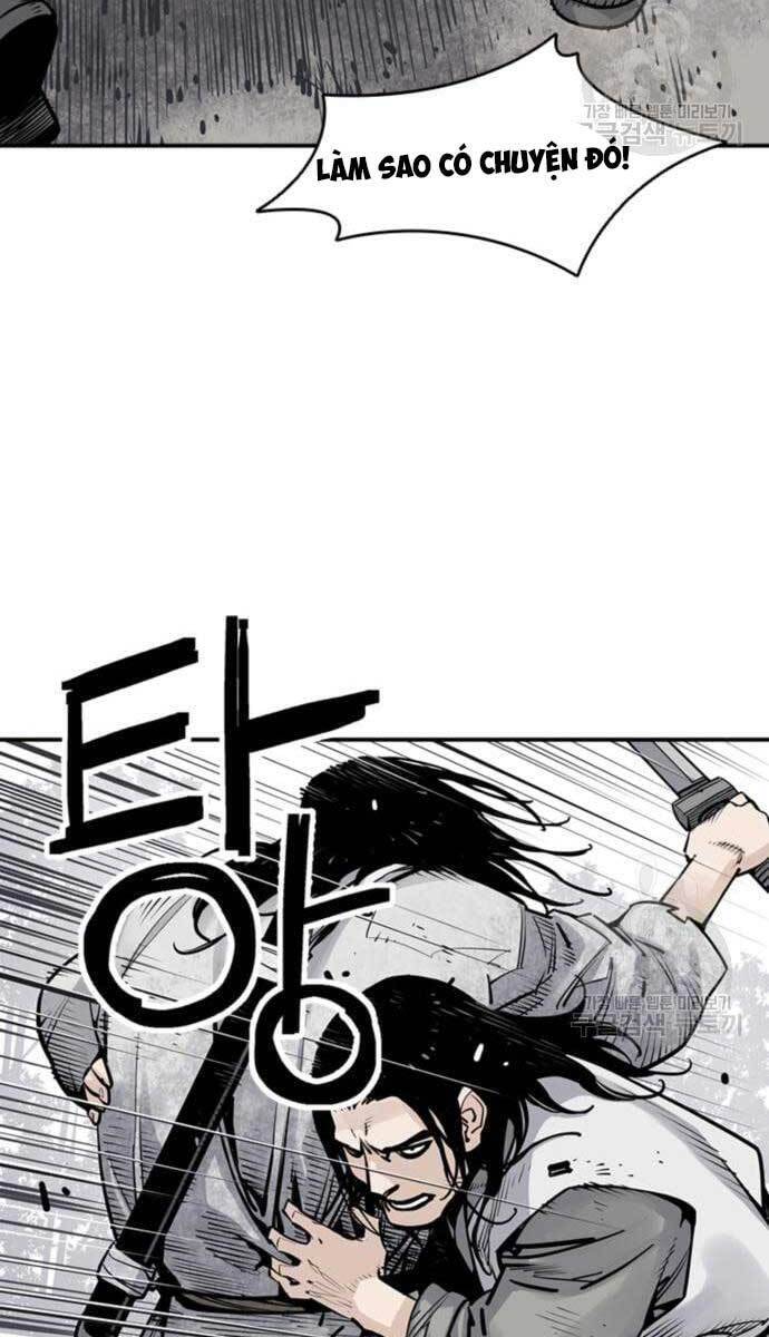 Sát Thủ Tống Lý Thu Chapter 15 - Trang 2