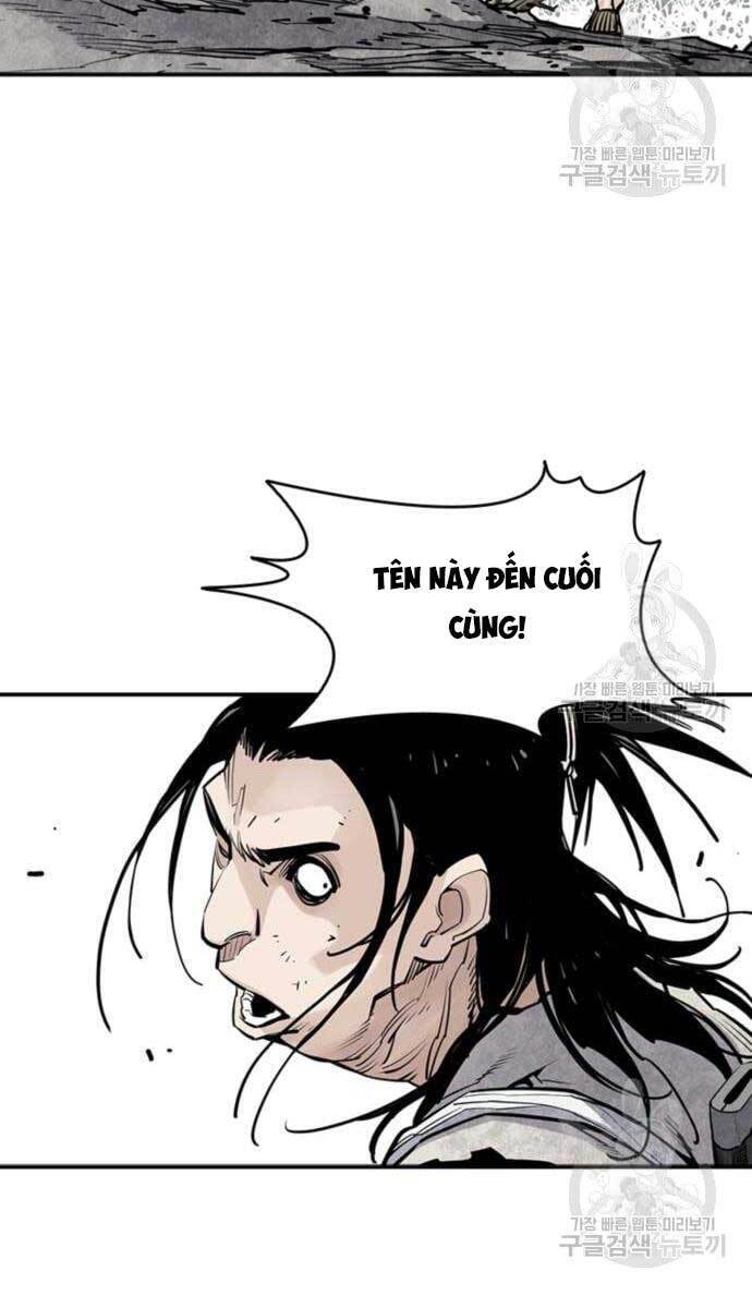 Sát Thủ Tống Lý Thu Chapter 15 - Trang 2