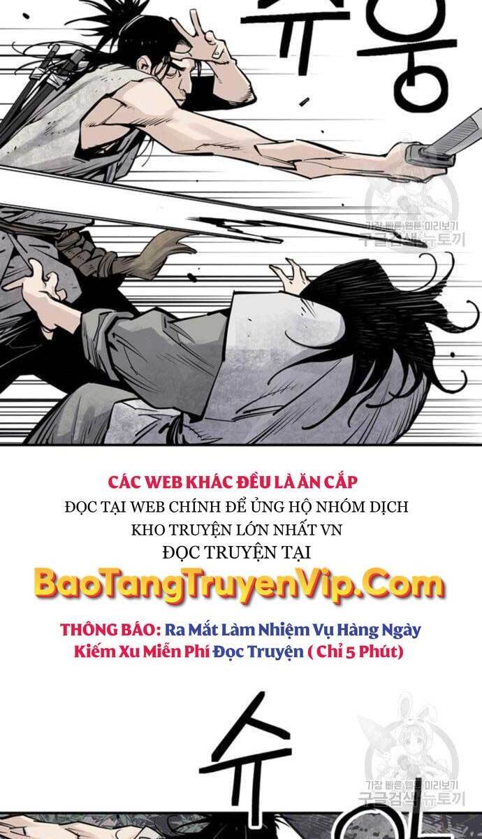 Sát Thủ Tống Lý Thu Chapter 15 - Trang 2
