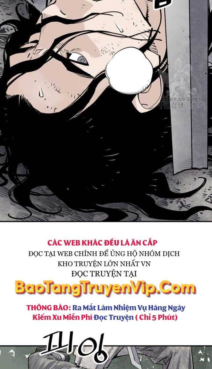 Sát Thủ Tống Lý Thu Chapter 15 - Trang 2