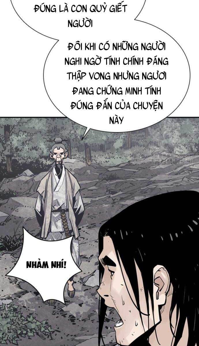 Sát Thủ Tống Lý Thu Chapter 15 - Trang 2