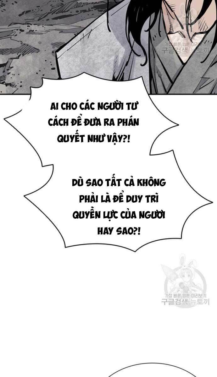 Sát Thủ Tống Lý Thu Chapter 15 - Trang 2